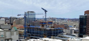 1812 Broadway, Nashville, TN