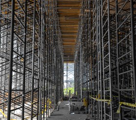 28-90 Review Ave Long Island City, New York