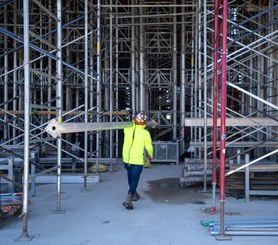 28-90 Review Ave Long Island City, New York