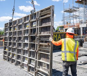 28-90 Review Ave Long Island City, New York