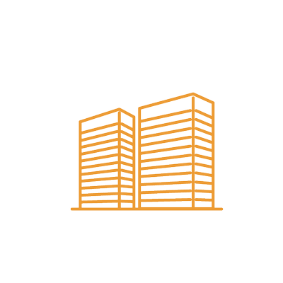 Residential & Mixed-used Residential & Mixed-used