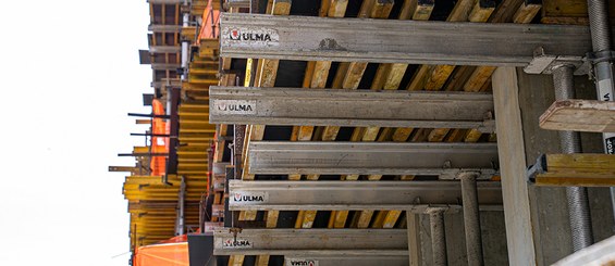 Modera in Fort Lee, NJ