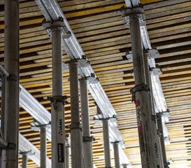 Modera in Fort Lee, NJ