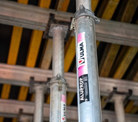 Modera in Fort Lee, NJ