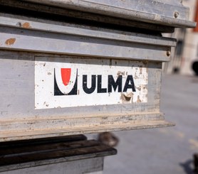 Modera in Fort Lee, NJ