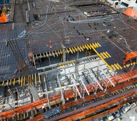 Modera in Fort Lee, NJ