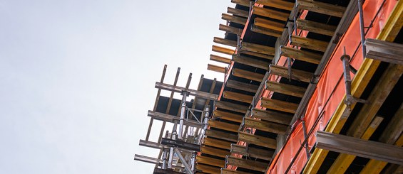 Modera in Fort Lee, NJ