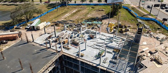 The Flats Resort Kissimmee, FL The Flats Resort Kissimmee, FL