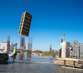 The Flats Resort Kissimmee, FL The Flats Resort Kissimmee, FL