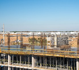 The Flats Resort Kissimmee, FL The Flats Resort Kissimmee, FL