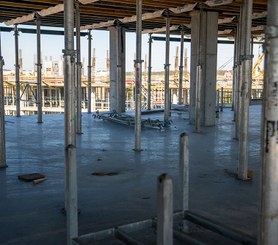 The Flats Resort Kissimmee, FL The Flats Resort Kissimmee, FL