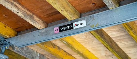 The Flats Resort Kissimmee, FL The Flats Resort Kissimmee, FL