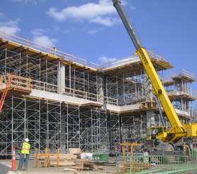 Rutgers University Stadium, New Jersey, USA