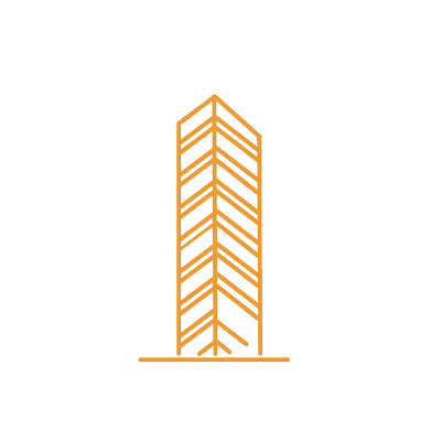 High-Rise Buildings