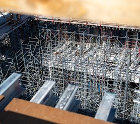 JEA Buckman Water Treatment Plant