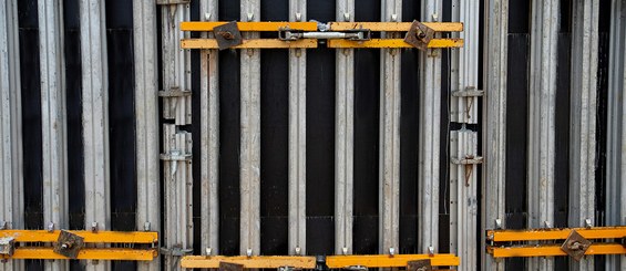 Southwest Regional Water Treatment Plant