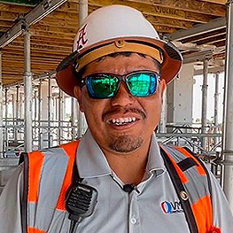Juan Perez