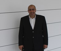 ULMA & ATTIEH alliance: interview with Nouri A. Daher ULMA & ATTIEH alliance: interview with Nouri A. Daher