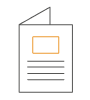 GARAGE BEAM SYSTEM Catalogue