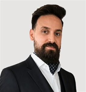 Design Engineer
