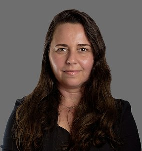 Project Manager