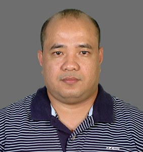 Engineering Team Leader – FL Branch Engineering Team Leader – FL Branch