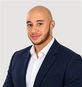 Sales/ Project Manager