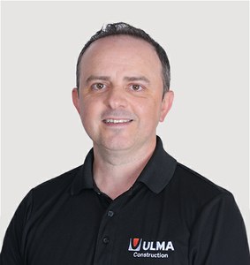 Sales/ Project Manager