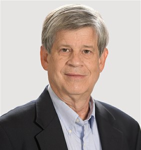 Head of Risk Management