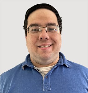 Warehouse Manager – P2 Branch