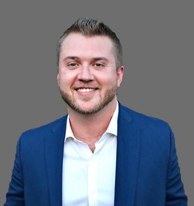 Sales Account Manager – FL Branch