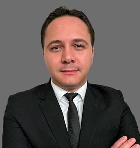 Engineering Coordinator – BIM Engineering Coordinator – BIM