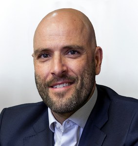 Managing Director of North America