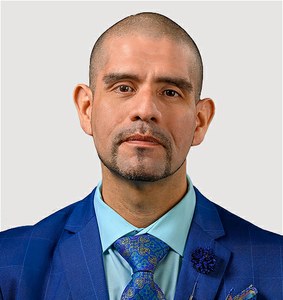 Head of Human Resources