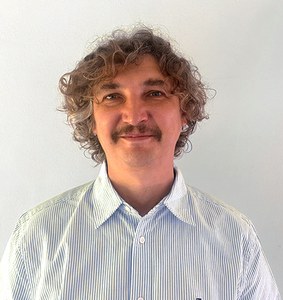 Design Engineer