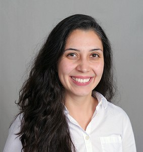 Engineering Manager