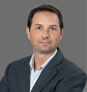 Branch Manager FL Branch Manager FL