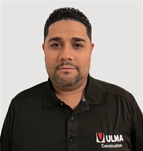 Warehouse Manager – Hawthorne Branch