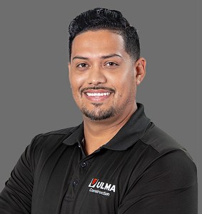 Sales Account Manager – FL Branch