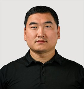 Technical Product Engineer and Head Of Marketing