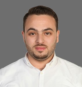 Sr. Design Engineer, PE - FL Branch Sr. Design Engineer, PE - FL Branch