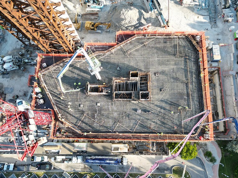 Miami Hotel & Apartment by the Ocean