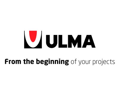 Socon Integration with ULMA