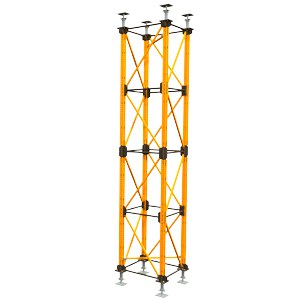 Heavy Duty Shoring Towers MK