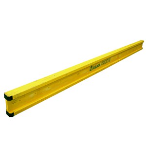VM-20 Beams