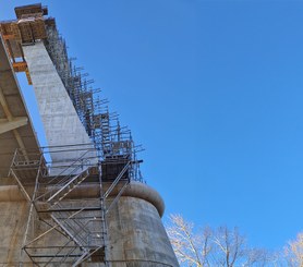 Pod Hobanat Satu Mare, Romania Pod Hobanat Satu Mare, Romania