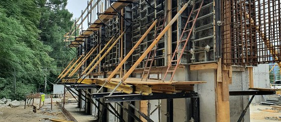 Religious centre Caraiman Religious centre Caraiman