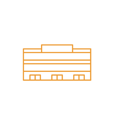 Shopping Malls