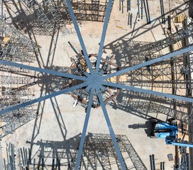 Polyvalent Hall Tulcea Polyvalent Hall Tulcea