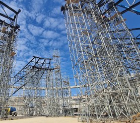 Polyvalent Hall Tulcea Polyvalent Hall Tulcea